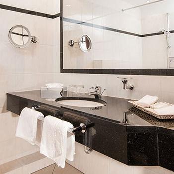 Twilling Hotel 3*